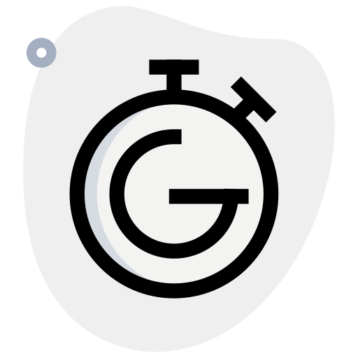timer kostenlos Icon timer kostenlos Icon