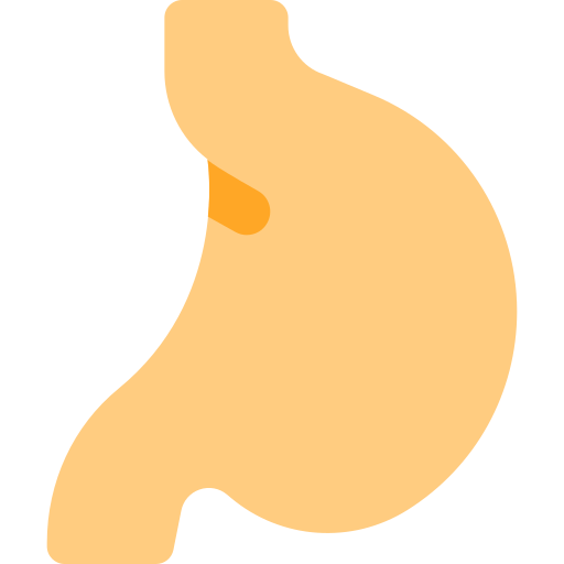 körper kostenlos Icon