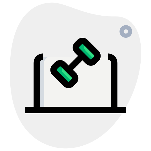 Ноутбук бесплатно иконка Ноутбук бесплатно иконка