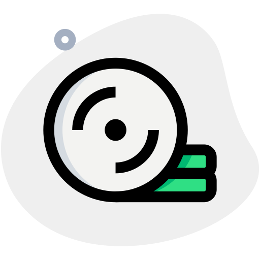 salle de sport Icône gratuit