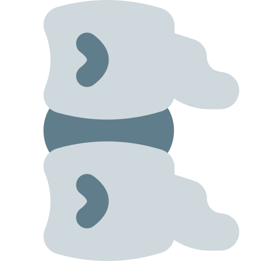 Человек бесплатно иконка