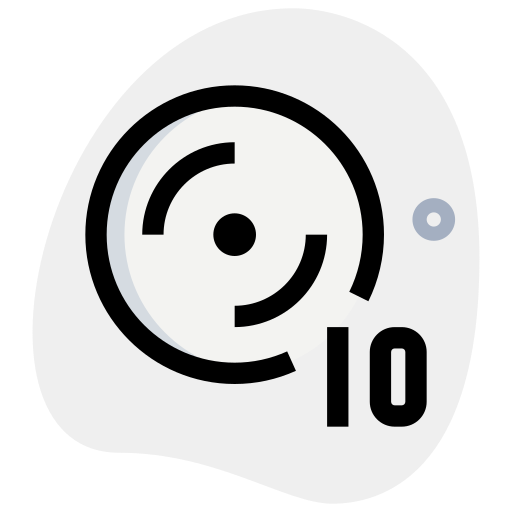 Спортзал бесплатно иконка