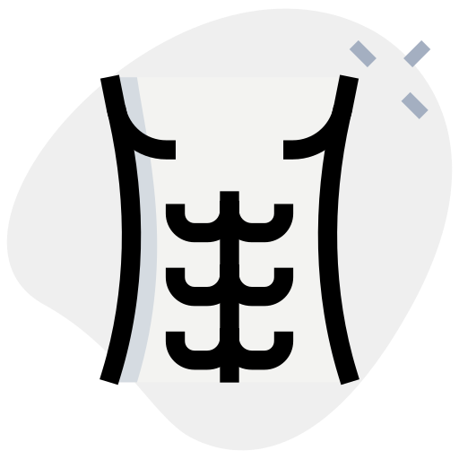 남성 무료 아이콘