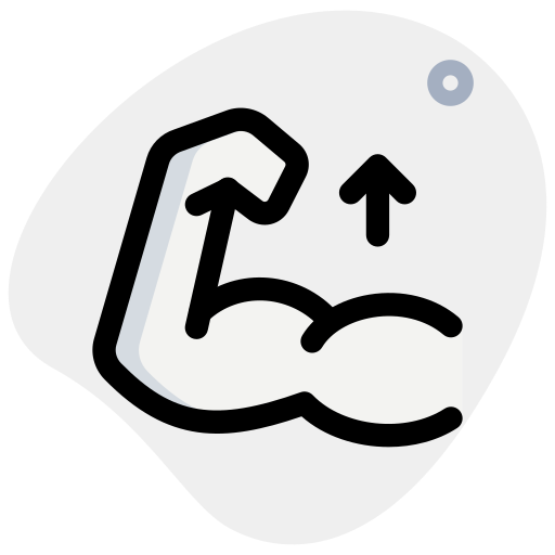 ejercicio icono gratis