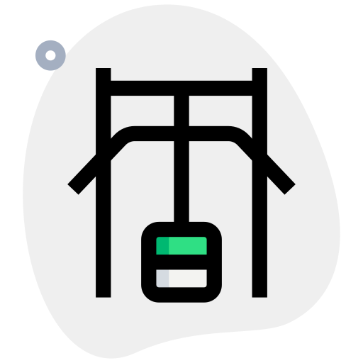 ejercicio icono gratis