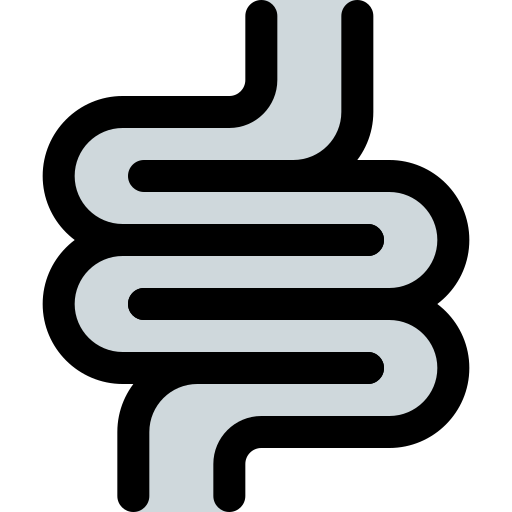 Human free icon Human free icon