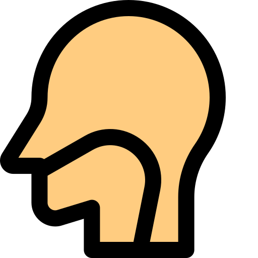 Человек бесплатно иконка Человек бесплатно иконка