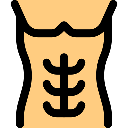 mann kostenlos Icon