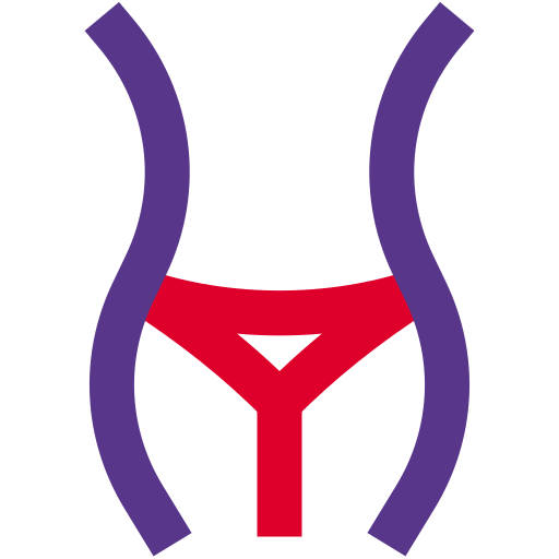 körper kostenlos Icon körper kostenlos Icon