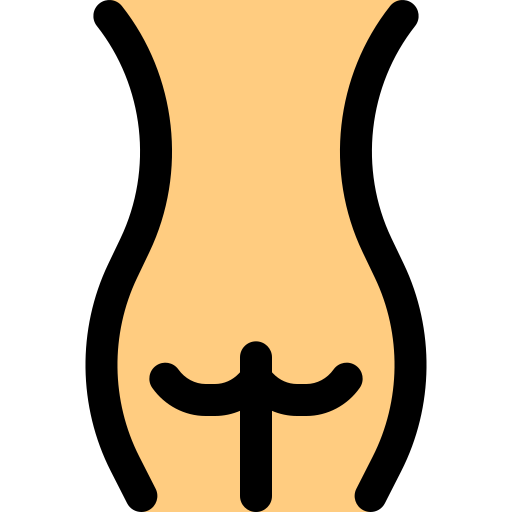 frau kostenlos Icon frau kostenlos Icon
