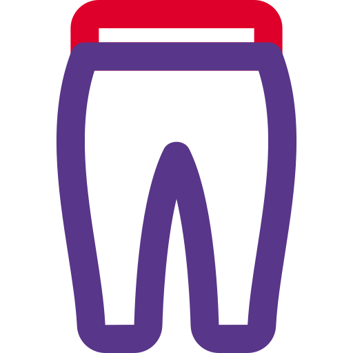 kleidung kostenlos Icon kleidung kostenlos Icon