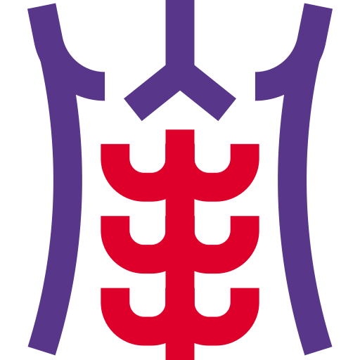 적합 무료 아이콘