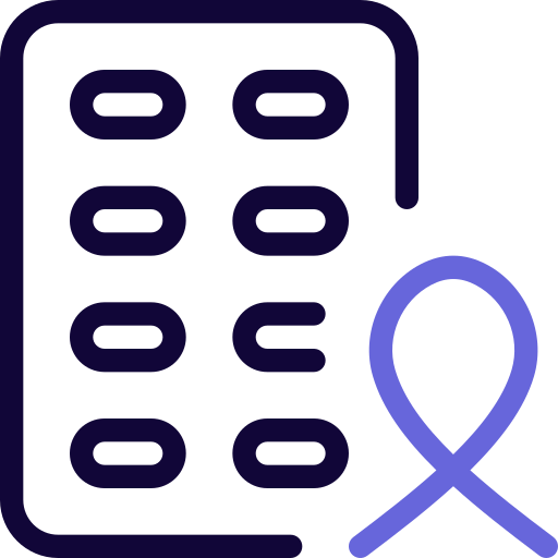 medizin kostenlos Icon medizin kostenlos Icon