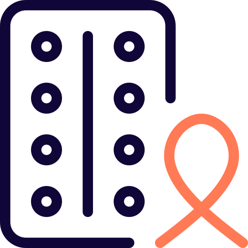 medizin kostenlos Icon medizin kostenlos Icon