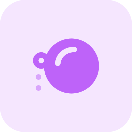 mode Icône gratuit