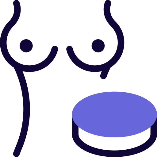 píldora icono gratis