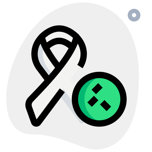 schleife kostenlos Icon schleife kostenlos Icon