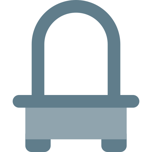 가구 무료 아이콘