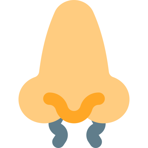 머리카락 무료 아이콘