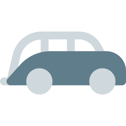 auto kostenlos Icon auto kostenlos Icon
