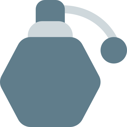 flasche kostenlos Icon