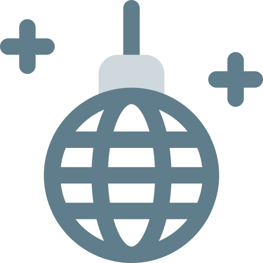 ball kostenlos Icon ball kostenlos Icon
