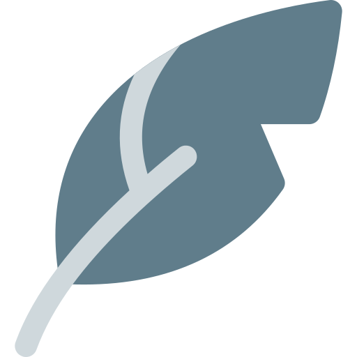 Quill free icon Quill free icon