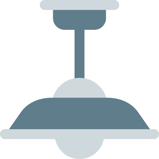 Light free icon Light free icon