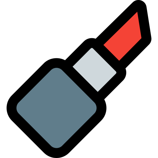 아름다움 무료 아이콘