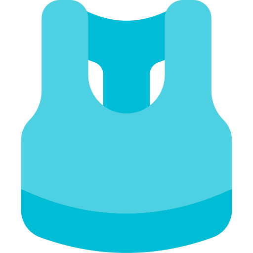 deporte icono gratis