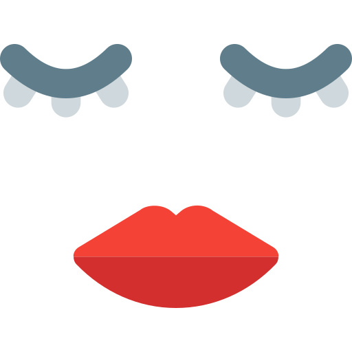 아름다움 무료 아이콘 아름다움 무료 아이콘