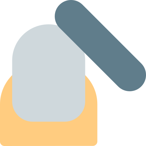 Польский бесплатно иконка