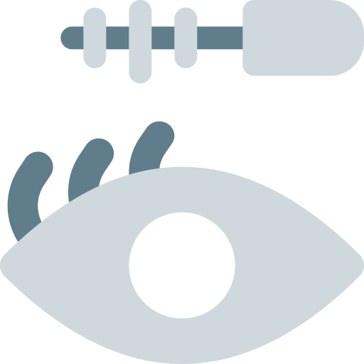 아름다움 무료 아이콘 아름다움 무료 아이콘