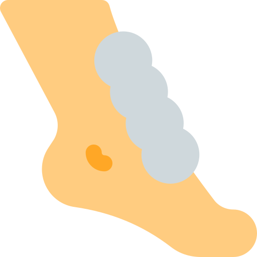 alimento icono gratis