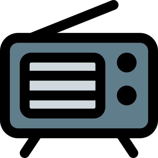 música icono gratis