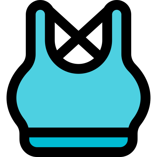 sport kostenlos Icon sport kostenlos Icon