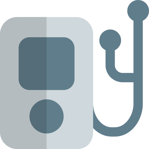 jugador icono gratis