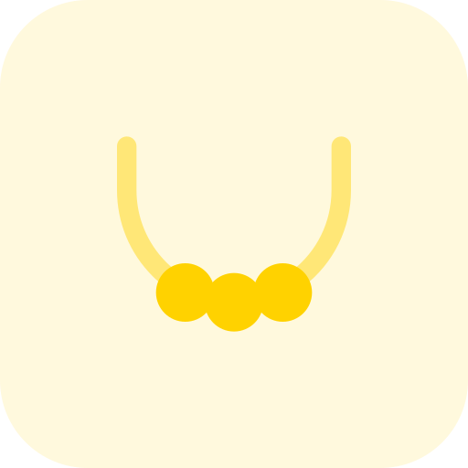 frau kostenlos Icon frau kostenlos Icon
