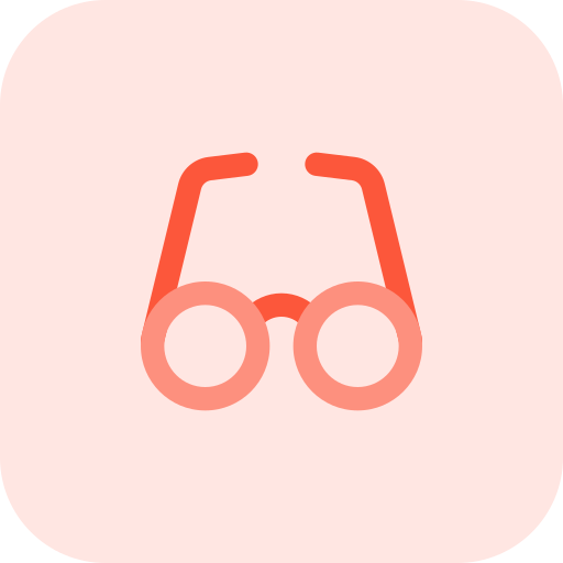 mode kostenlos Icon mode kostenlos Icon
