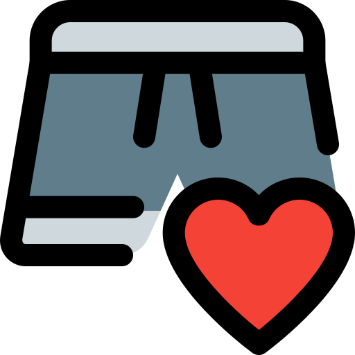 amour Icône gratuit amour Icône gratuit