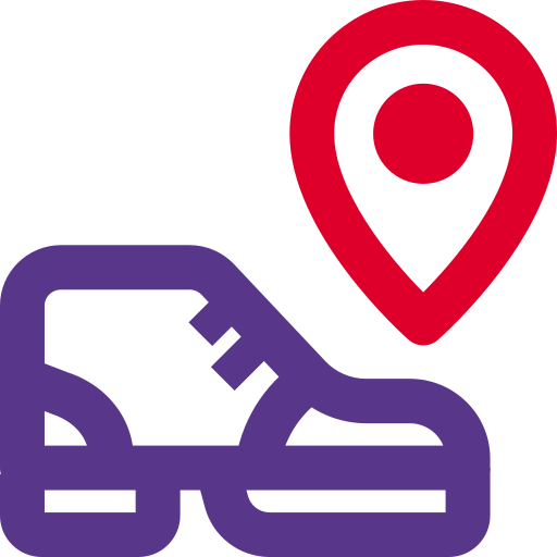 ubicación icono gratis