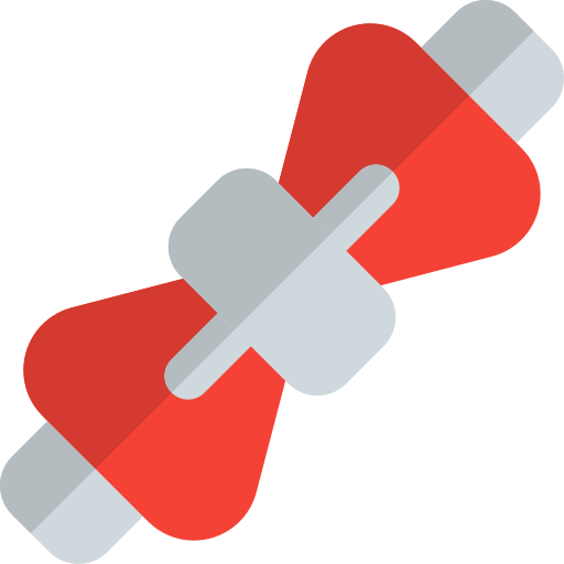 mode kostenlos Icon mode kostenlos Icon