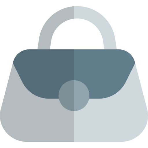 tasche kostenlos Icon tasche kostenlos Icon