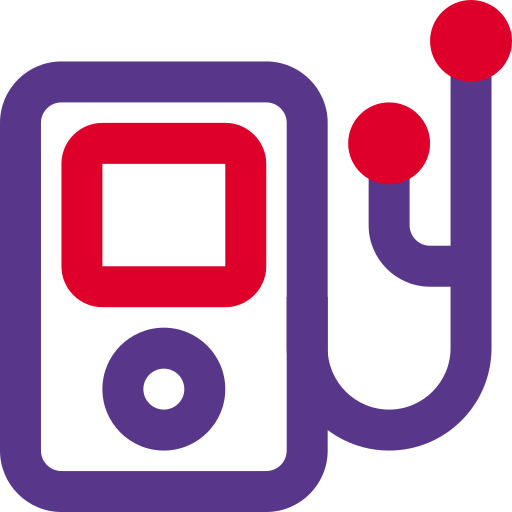 Player free icon Player free icon