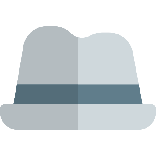 hut kostenlos Icon hut kostenlos Icon