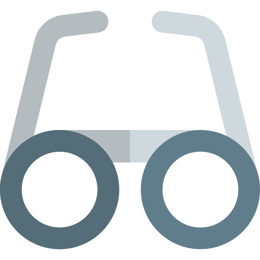 gläser kostenlos Icon gläser kostenlos Icon