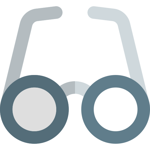 mode kostenlos Icon mode kostenlos Icon