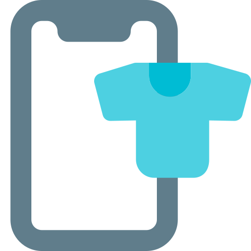 mostrar icono gratis