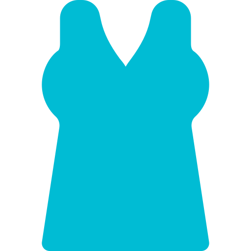 Мода бесплатно иконка