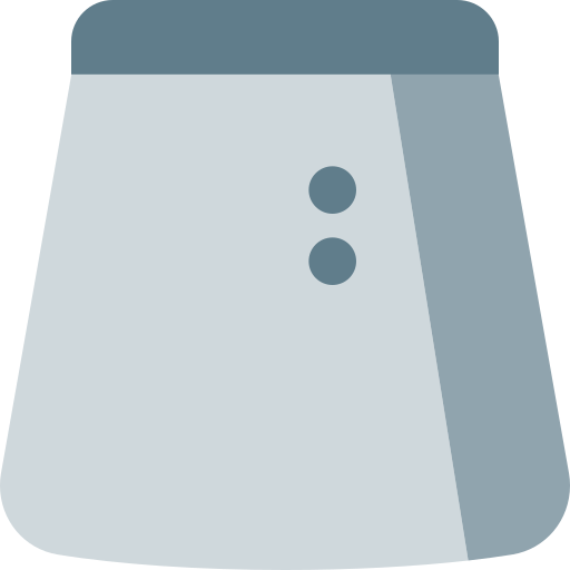 Мода бесплатно иконка